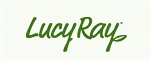 Lucy Ray