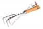 Thumb_kultywator-3zeby-duze