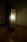 Nowoczesna lampa stojąca Hera 3