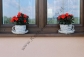 Thumb_C-fakepath-Oslonki-wyplatana-na-doniczki-RATTAN-Filizanka-k