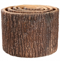 Doniczki ceramiczne
