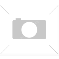 Łącznik Slim Listwy Przypodłogowej ASPRO Q H:83mm Kolor Biały W2