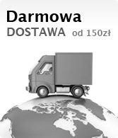 Dostawa