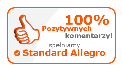 http://www.kochamogrody.pl/uploads/images/standard_allegro.png